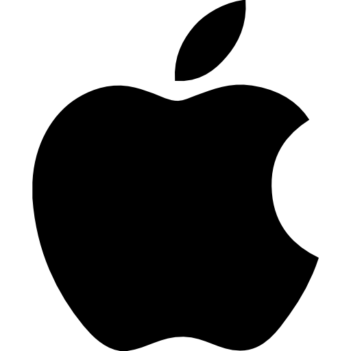 iCal Sync