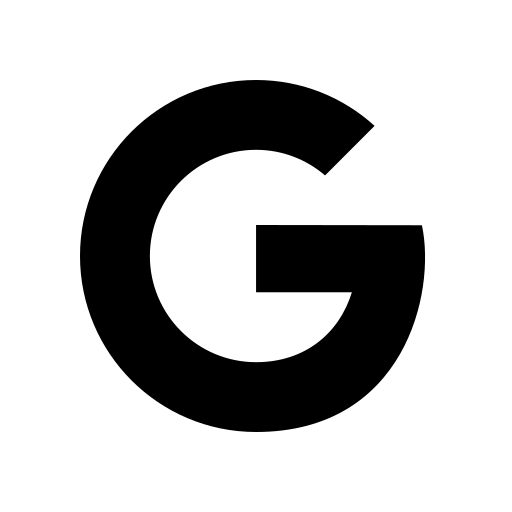 Google Calendar Sync